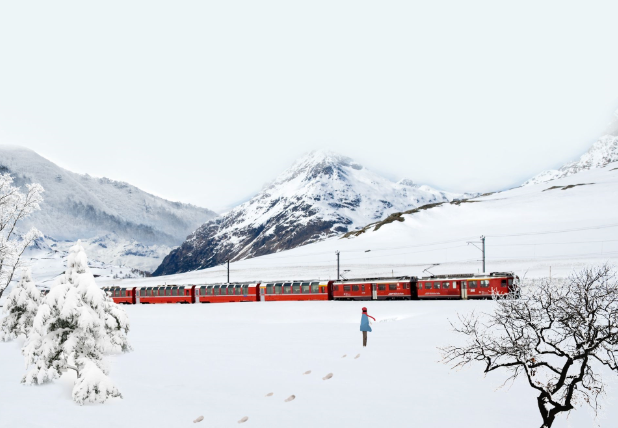 PP电子·仿照器(试玩游戏)官方网站