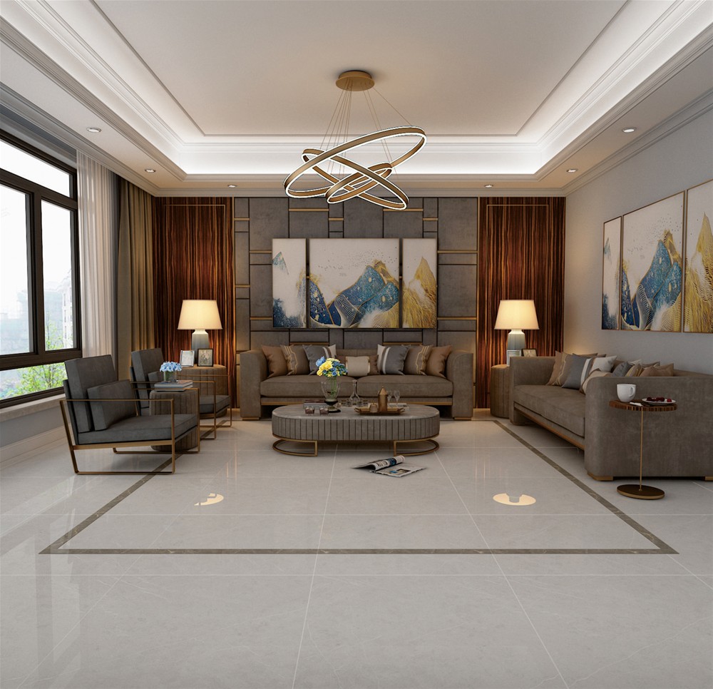 PP电子·仿照器(试玩游戏)官方网站