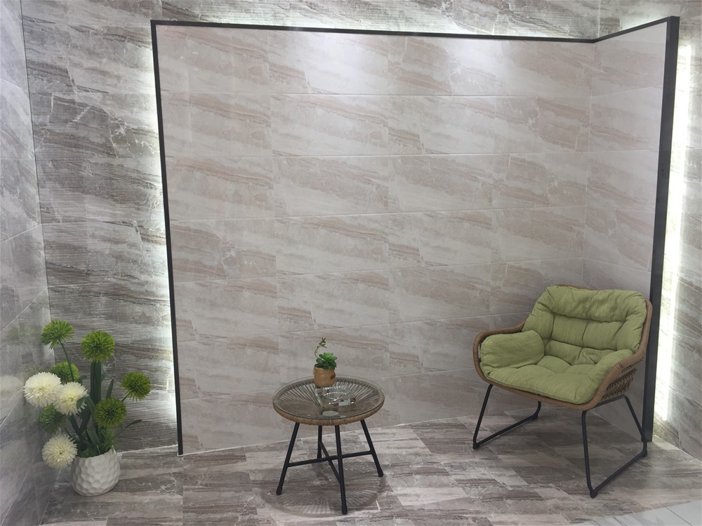 PP电子·仿照器(试玩游戏)官方网站