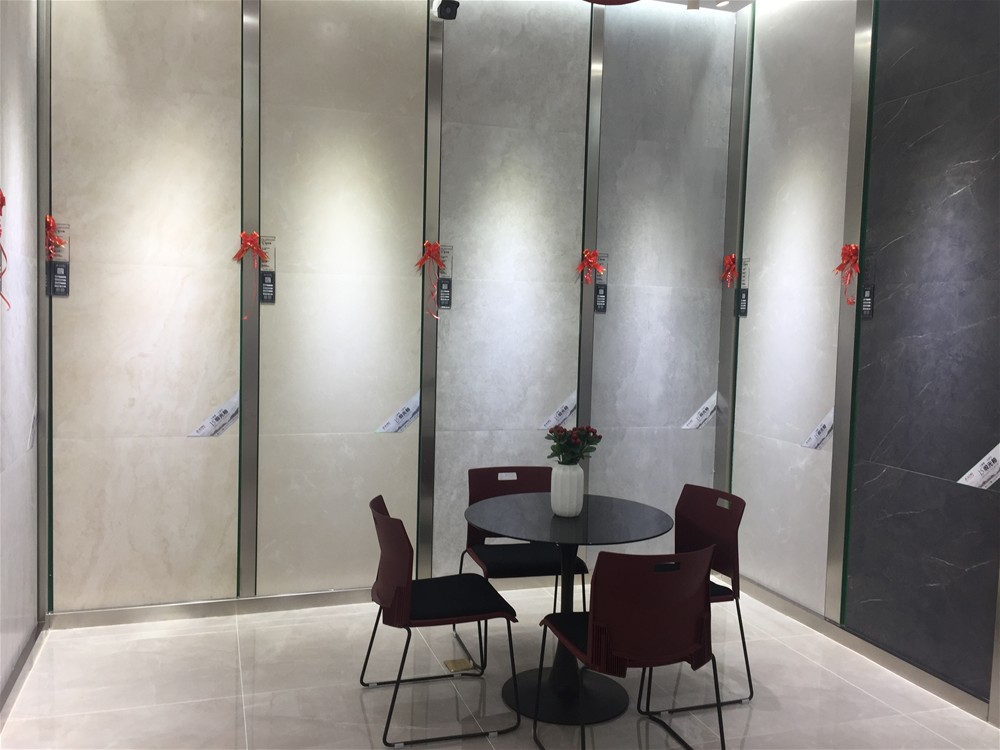 PP电子·仿照器(试玩游戏)官方网站