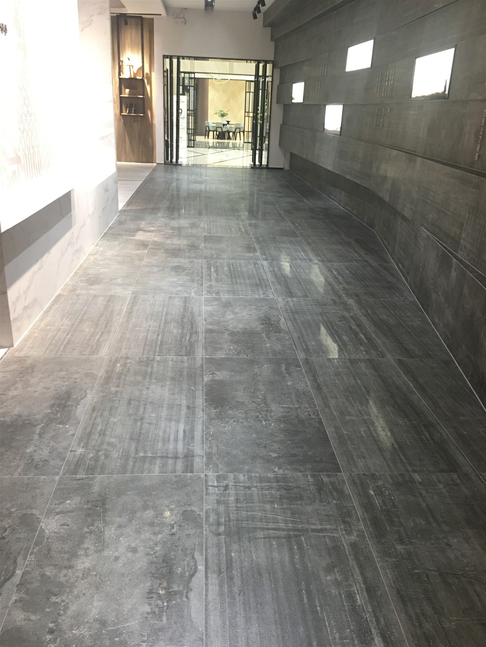 PP电子·仿照器(试玩游戏)官方网站