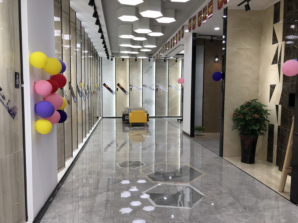 PP电子·仿照器(试玩游戏)官方网站