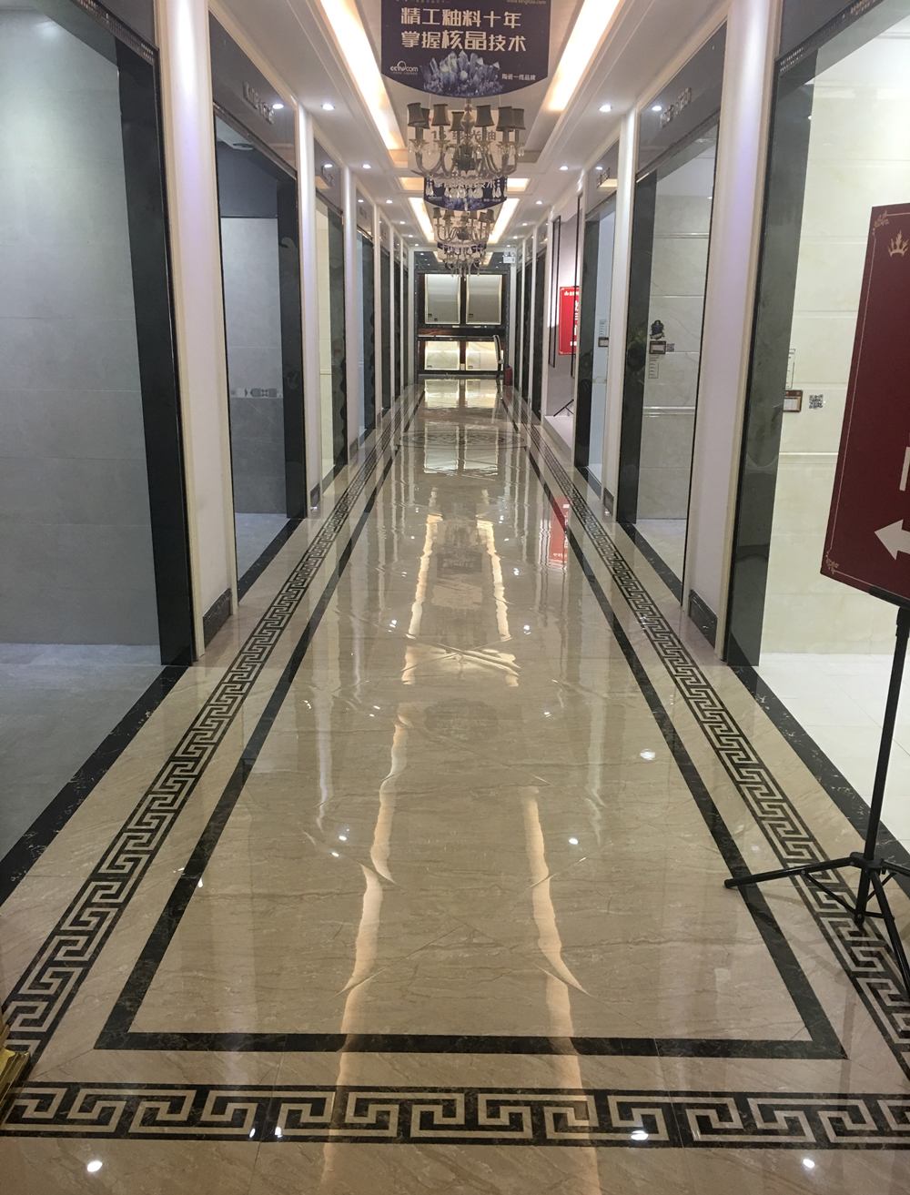 PP电子·仿照器(试玩游戏)官方网站