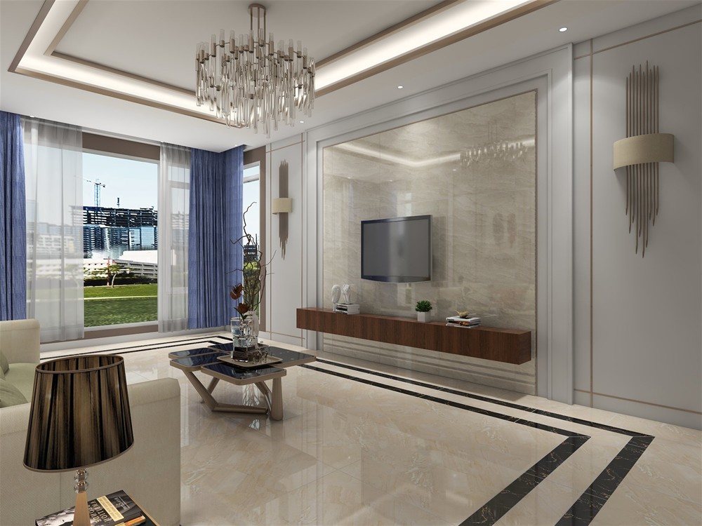 PP电子·仿照器(试玩游戏)官方网站