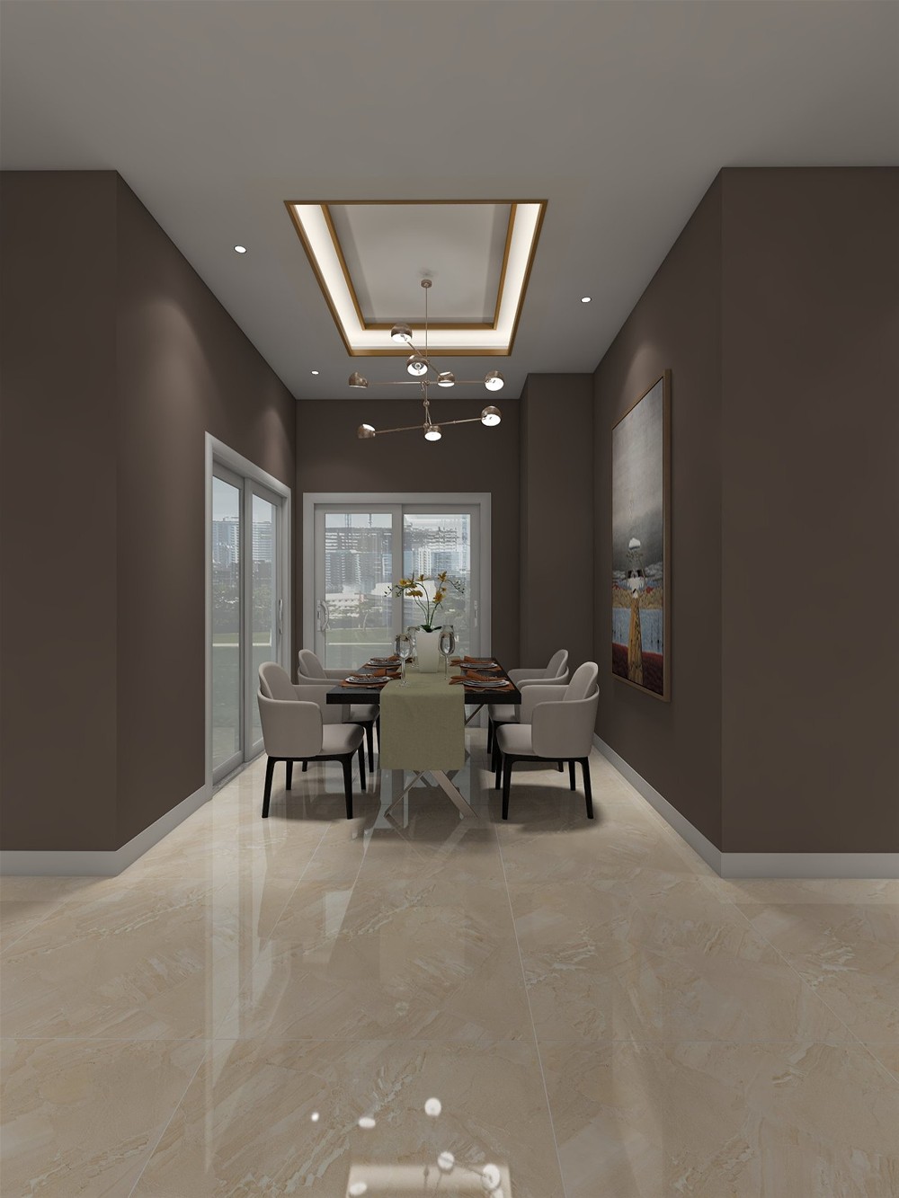 PP电子·仿照器(试玩游戏)官方网站