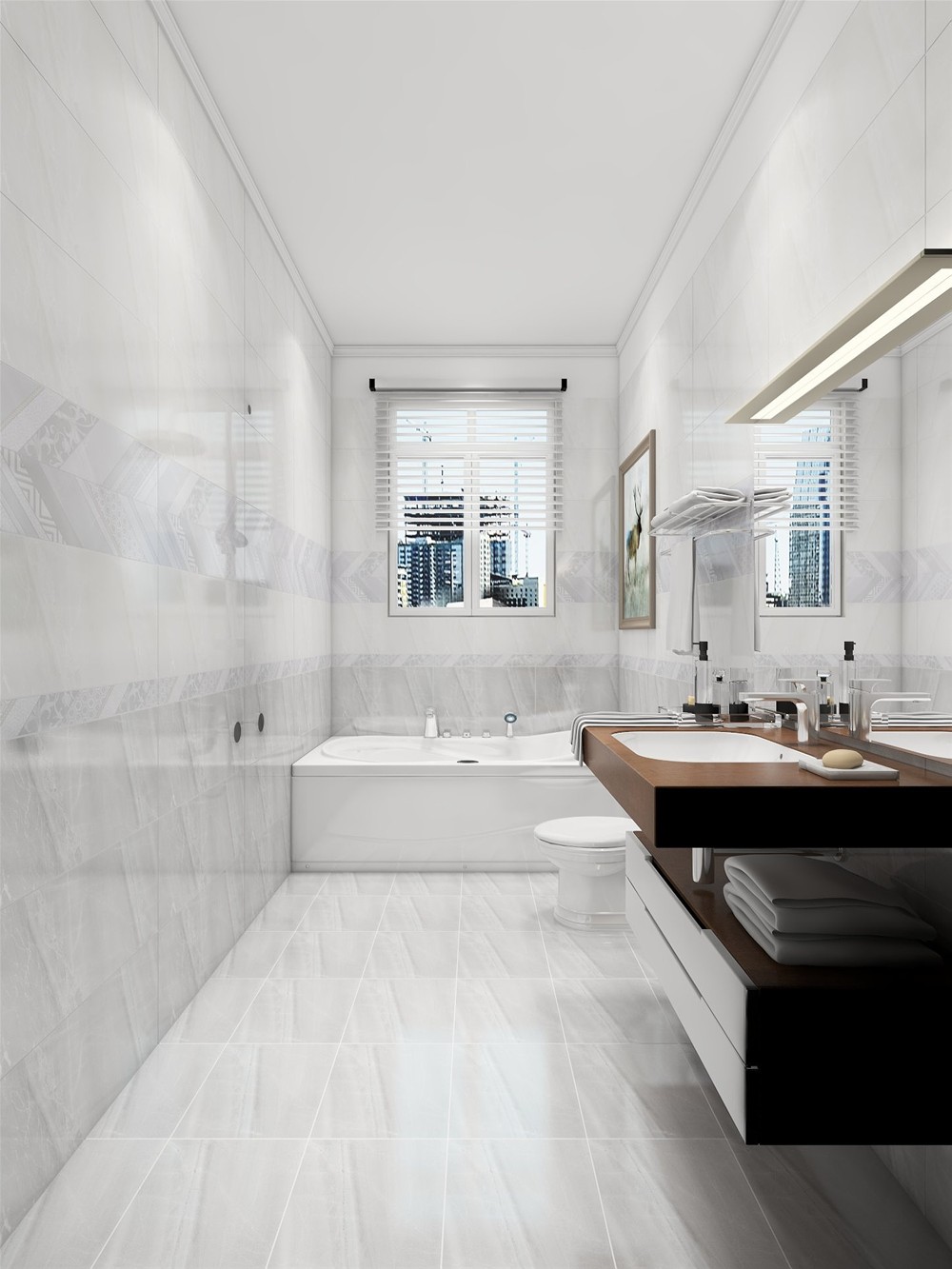 PP电子·仿照器(试玩游戏)官方网站