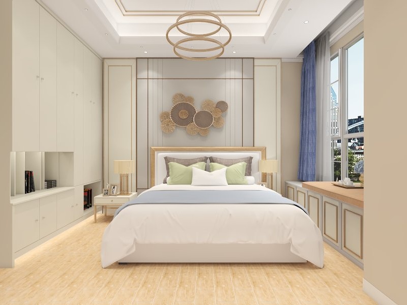 PP电子·仿照器(试玩游戏)官方网站