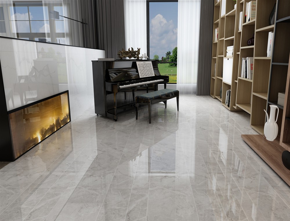 PP电子·仿照器(试玩游戏)官方网站