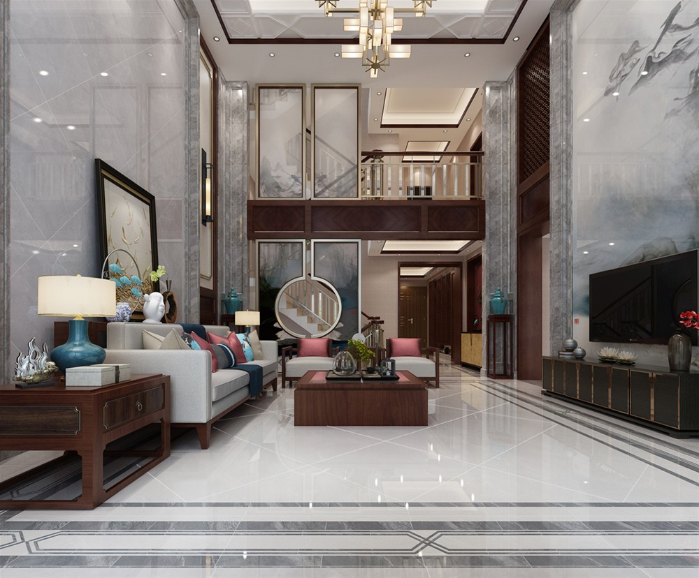 PP电子·仿照器(试玩游戏)官方网站