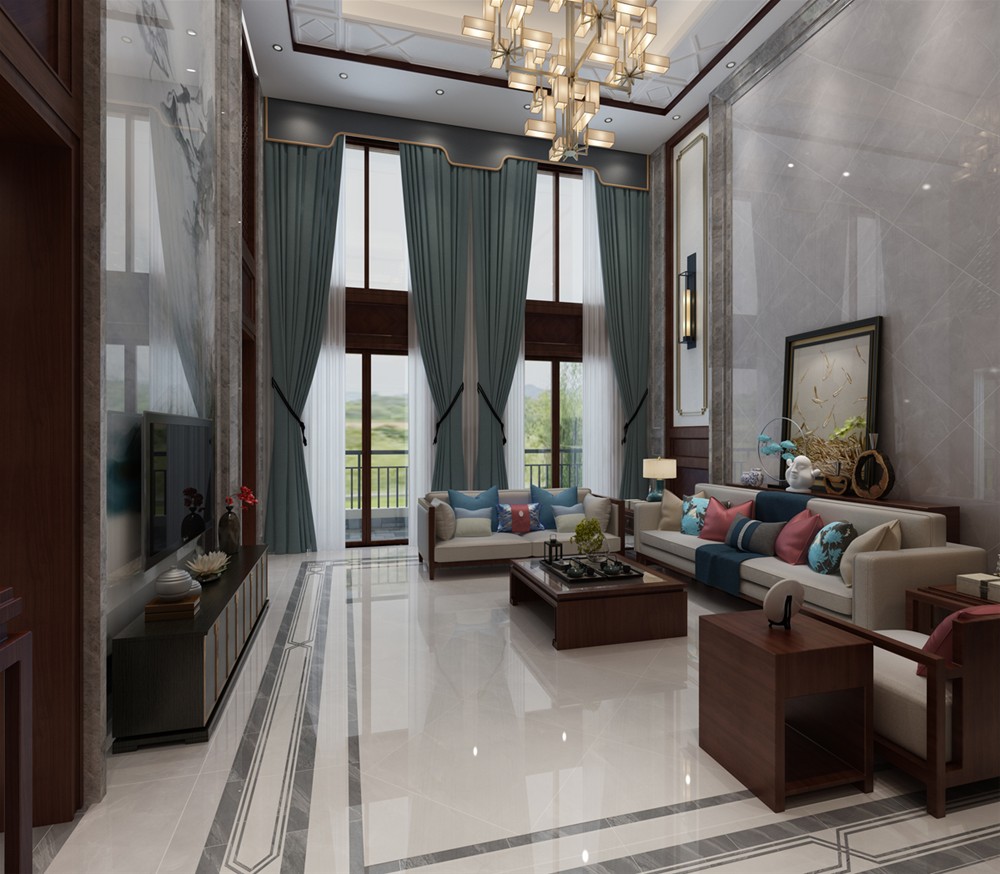 PP电子·仿照器(试玩游戏)官方网站