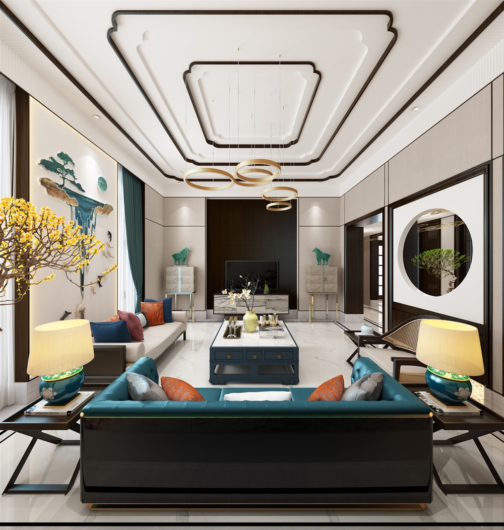 PP电子·仿照器(试玩游戏)官方网站