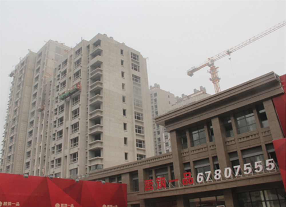 PP电子·仿照器(试玩游戏)官方网站