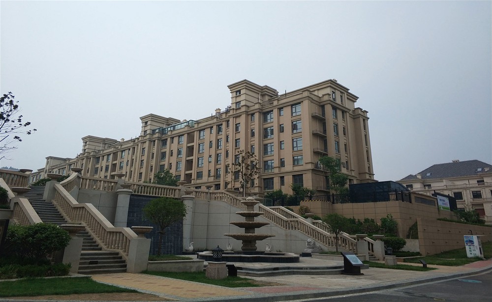 PP电子·仿照器(试玩游戏)官方网站