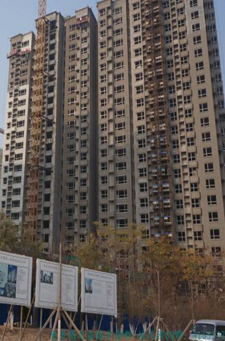 PP电子·仿照器(试玩游戏)官方网站