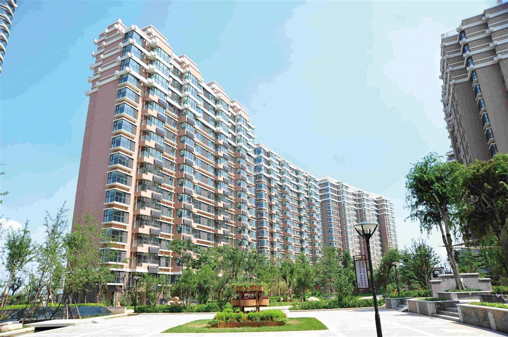 PP电子·仿照器(试玩游戏)官方网站