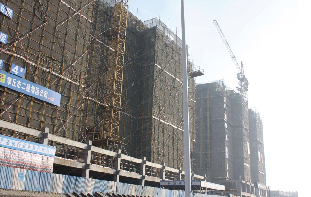 PP电子·仿照器(试玩游戏)官方网站