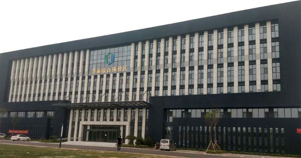 PP电子·仿照器(试玩游戏)官方网站