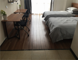 PP电子·仿照器(试玩游戏)官方网站