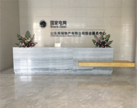 PP电子·仿照器(试玩游戏)官方网站