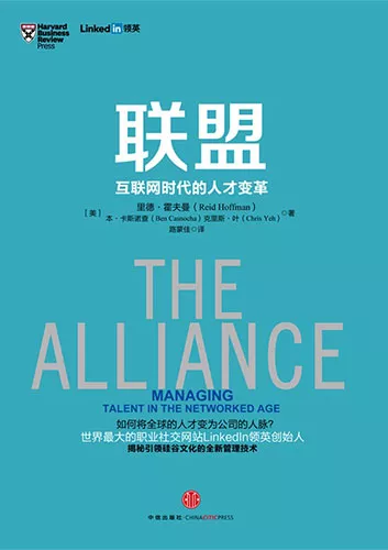 PP电子·仿照器(试玩游戏)官方网站