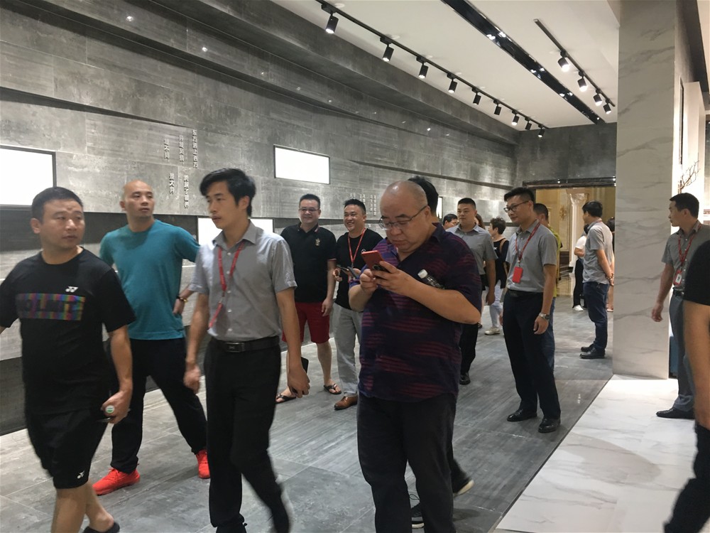 PP电子·仿照器(试玩游戏)官方网站