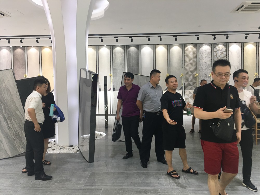 PP电子·仿照器(试玩游戏)官方网站