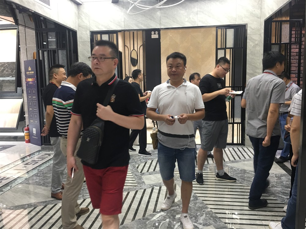 PP电子·仿照器(试玩游戏)官方网站