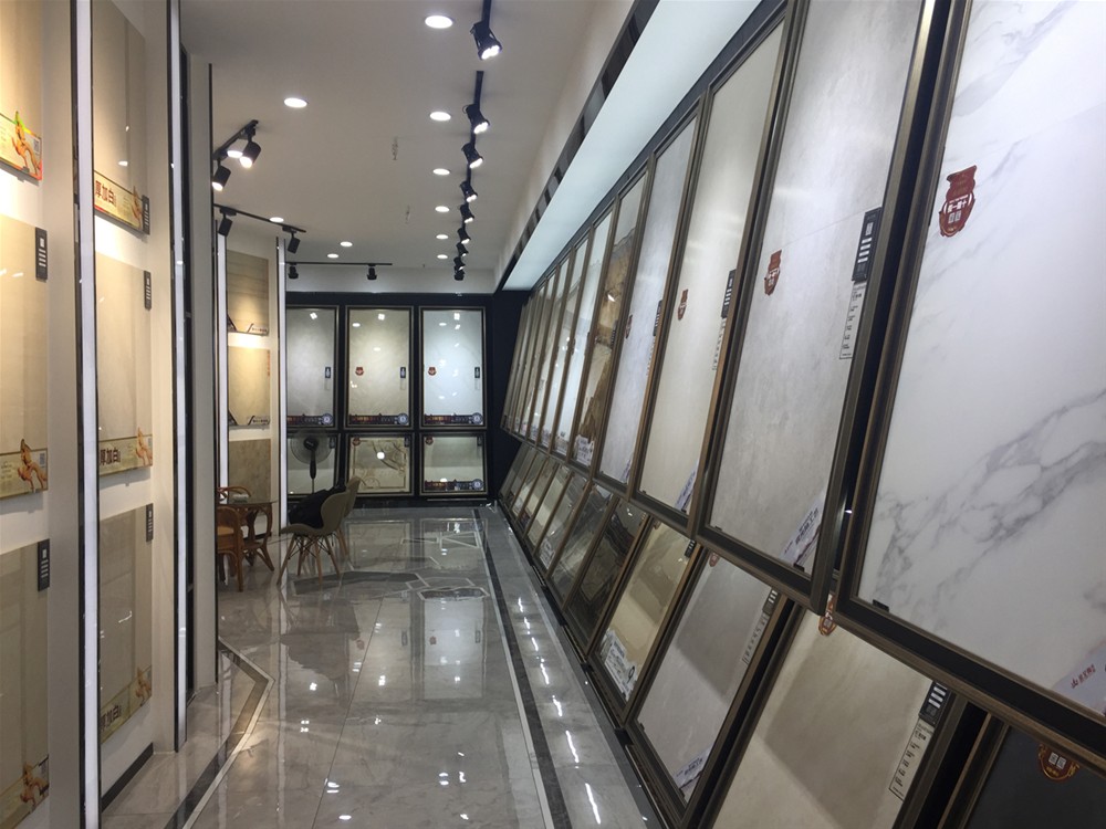 PP电子·仿照器(试玩游戏)官方网站