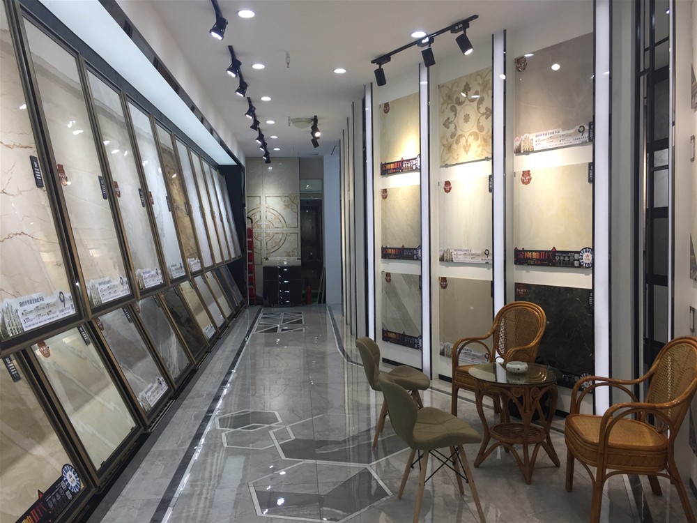 PP电子·仿照器(试玩游戏)官方网站