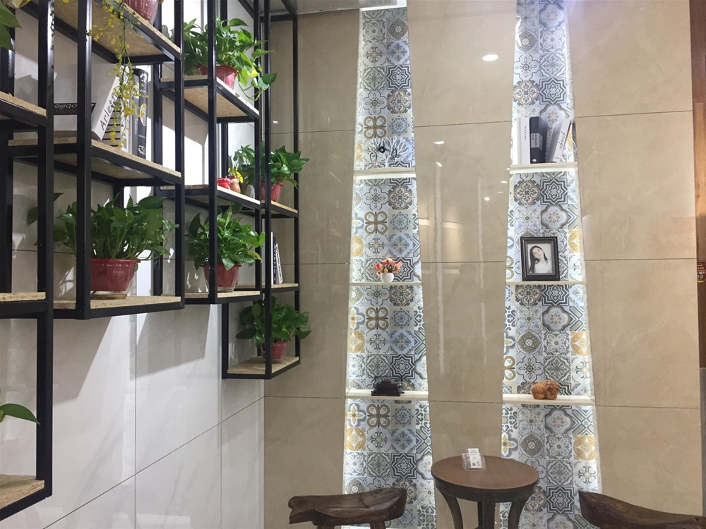 PP电子·仿照器(试玩游戏)官方网站