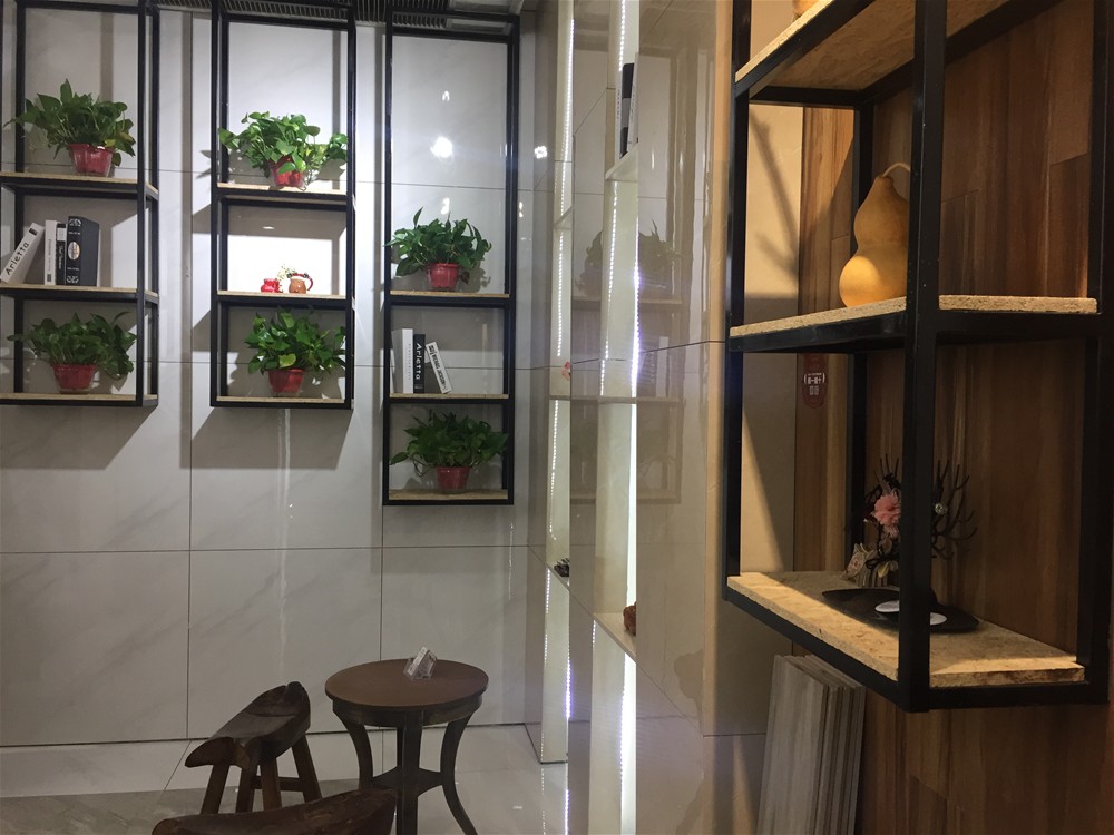 PP电子·仿照器(试玩游戏)官方网站