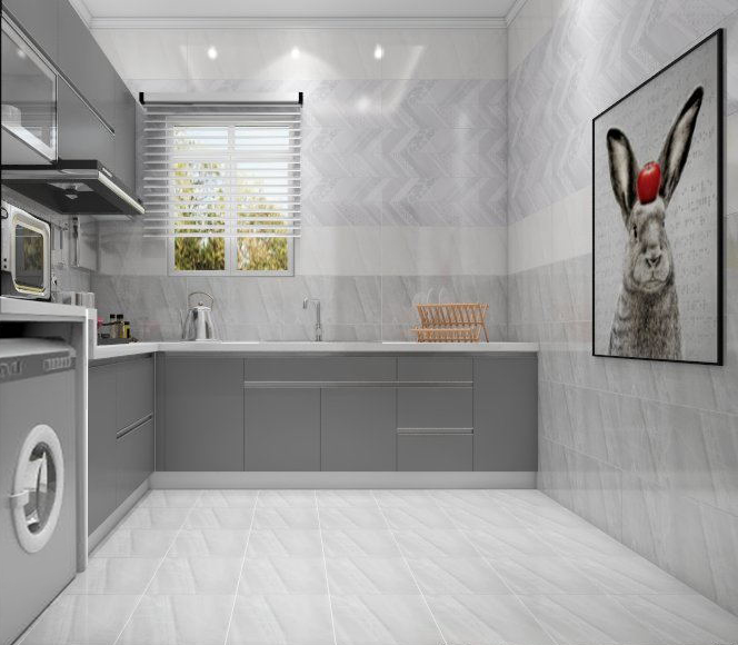 PP电子·仿照器(试玩游戏)官方网站