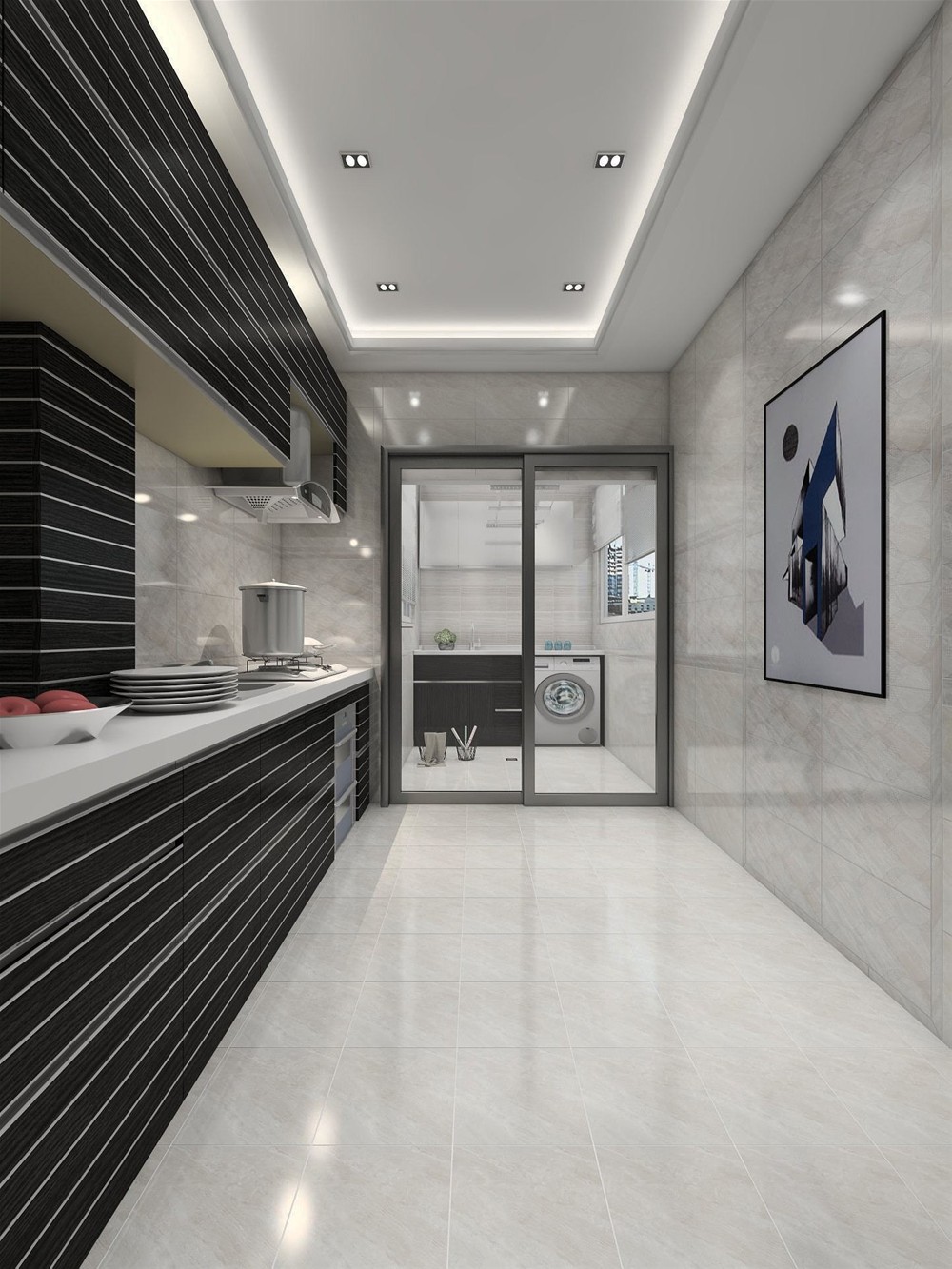 PP电子·仿照器(试玩游戏)官方网站