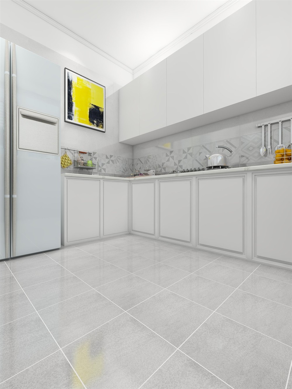 PP电子·仿照器(试玩游戏)官方网站