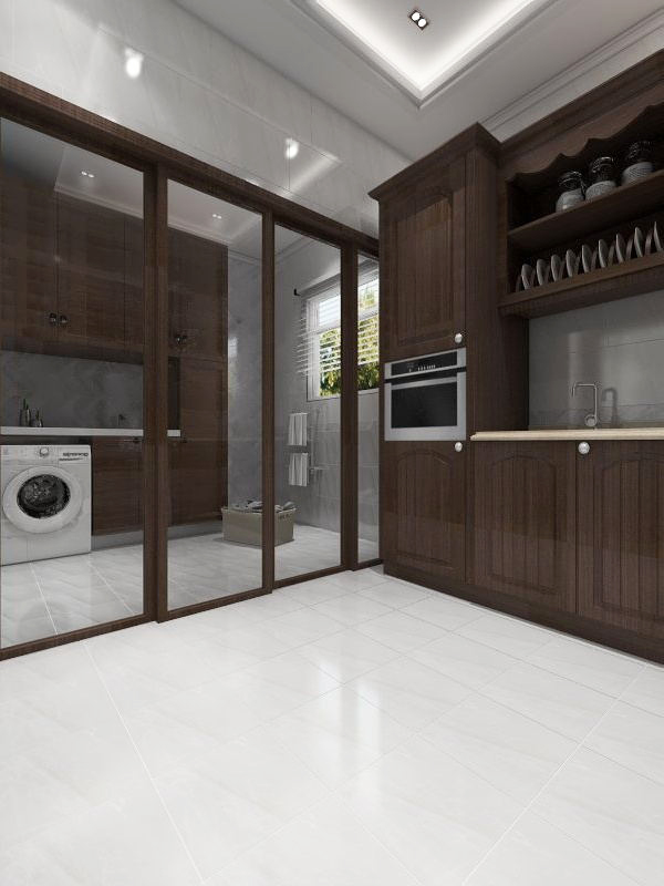 PP电子·仿照器(试玩游戏)官方网站