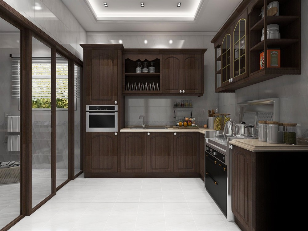 PP电子·仿照器(试玩游戏)官方网站