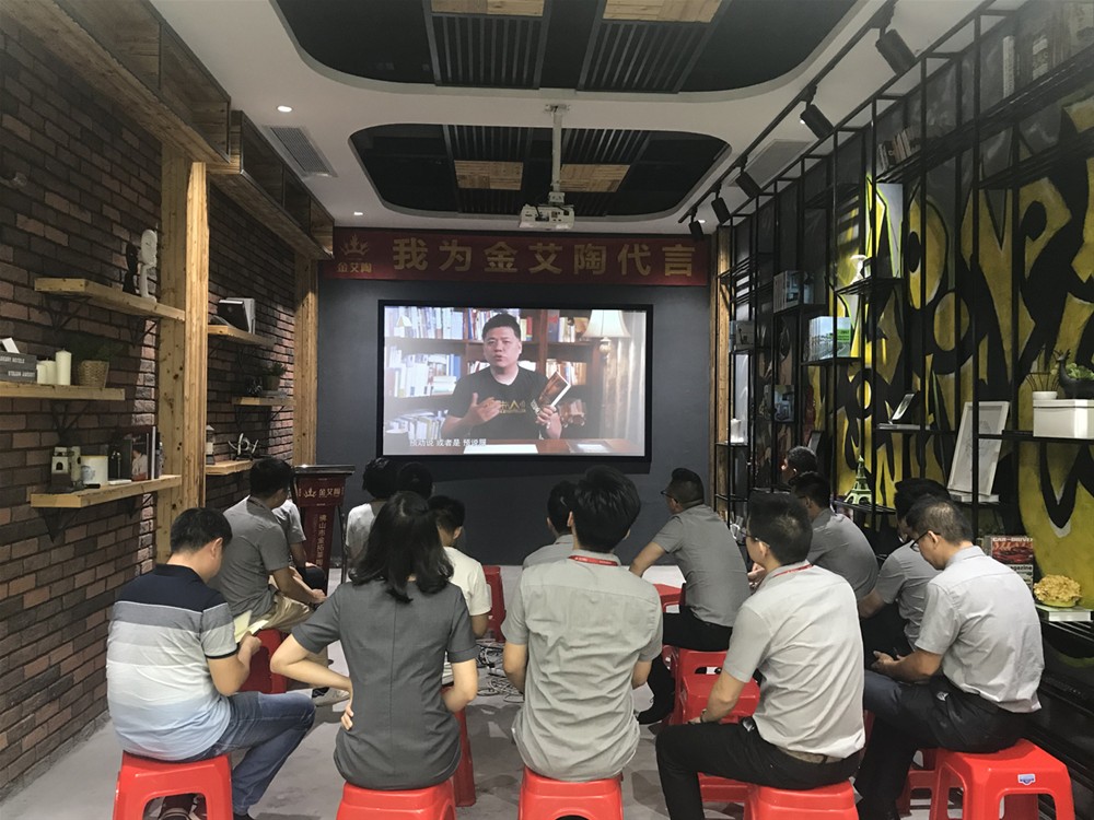 PP电子·仿照器(试玩游戏)官方网站