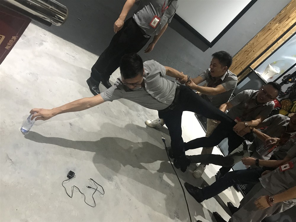 PP电子·仿照器(试玩游戏)官方网站