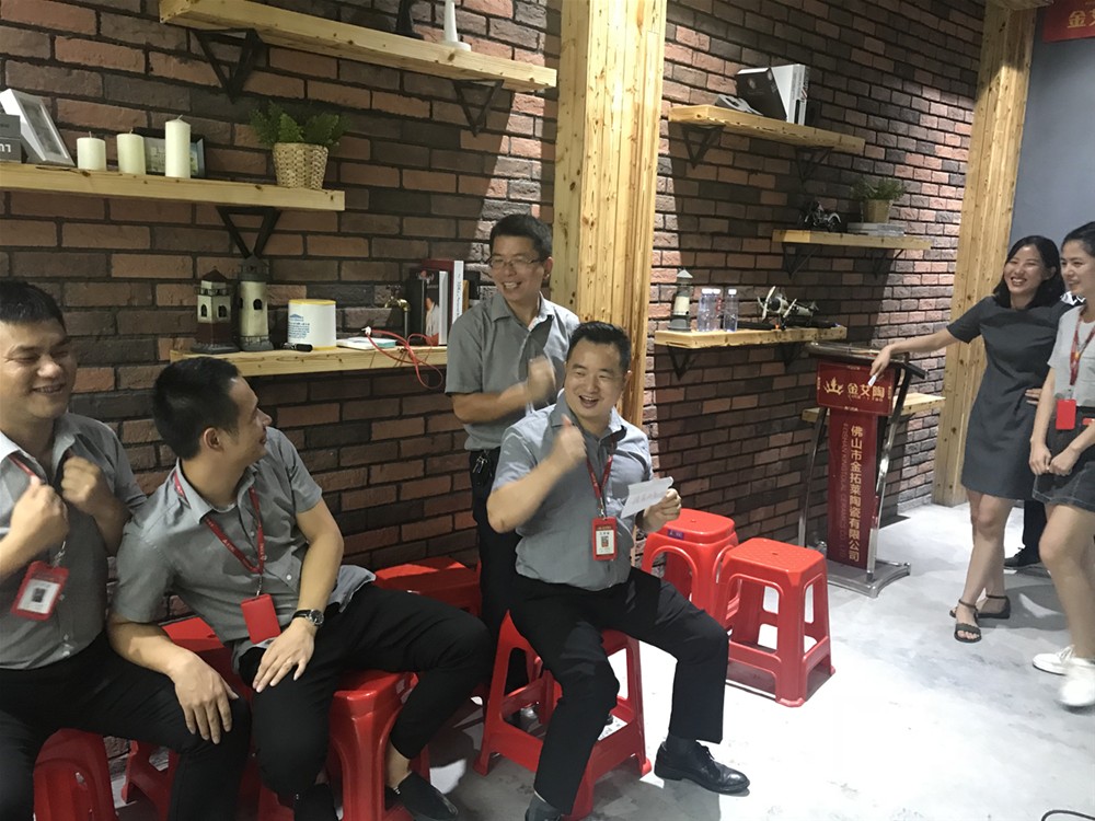 PP电子·仿照器(试玩游戏)官方网站