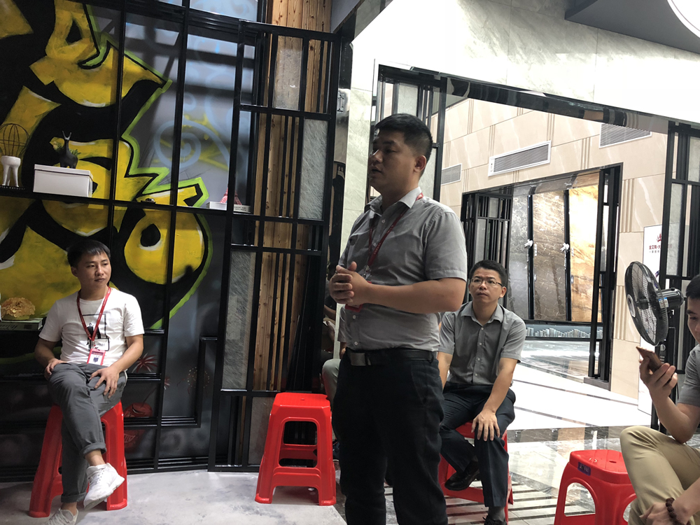 PP电子·仿照器(试玩游戏)官方网站