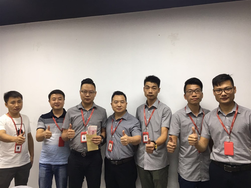 PP电子·仿照器(试玩游戏)官方网站