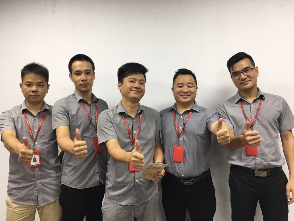 PP电子·仿照器(试玩游戏)官方网站