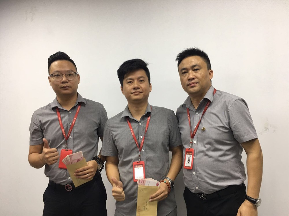 PP电子·仿照器(试玩游戏)官方网站