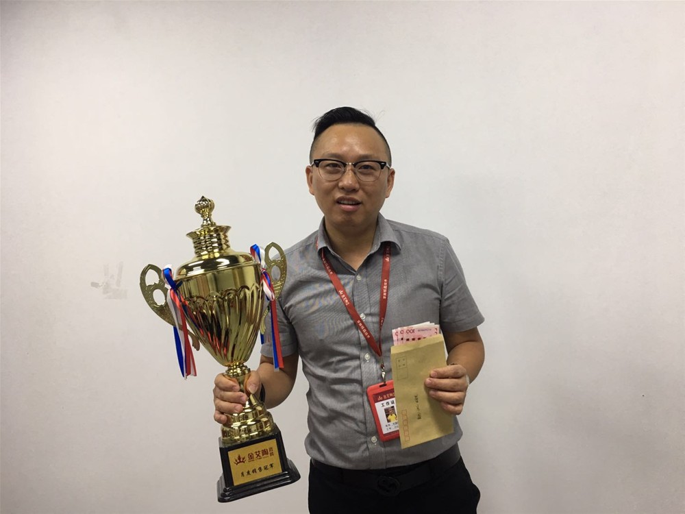 PP电子·仿照器(试玩游戏)官方网站