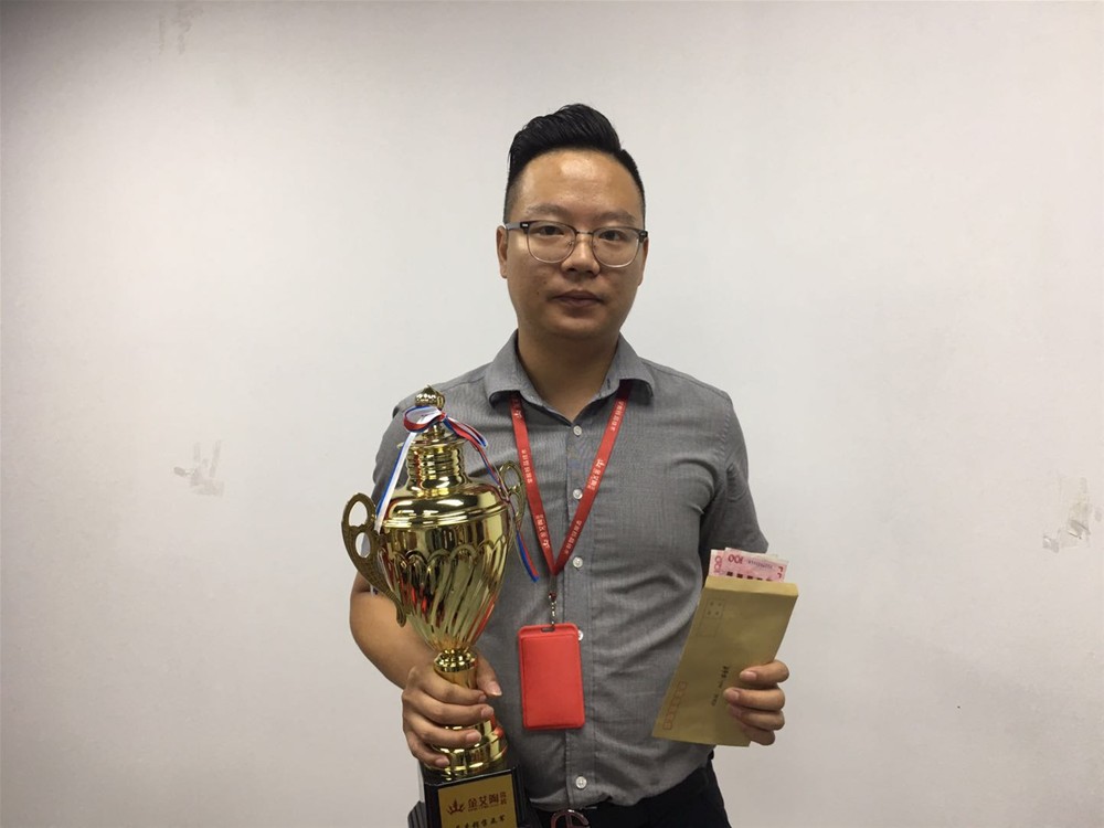 PP电子·仿照器(试玩游戏)官方网站