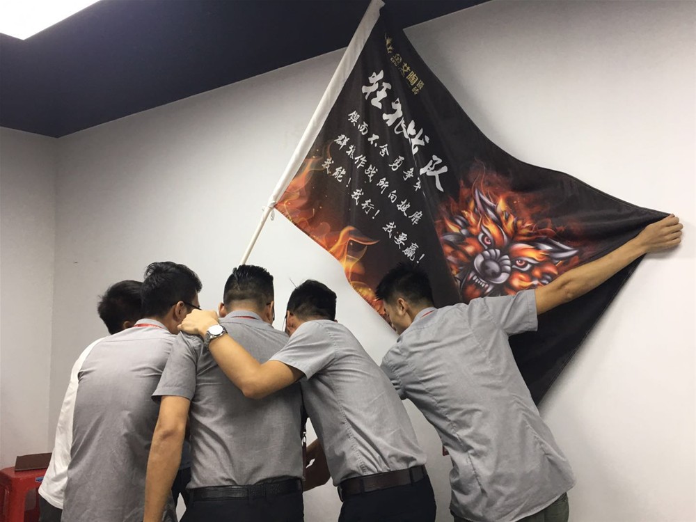 PP电子·仿照器(试玩游戏)官方网站