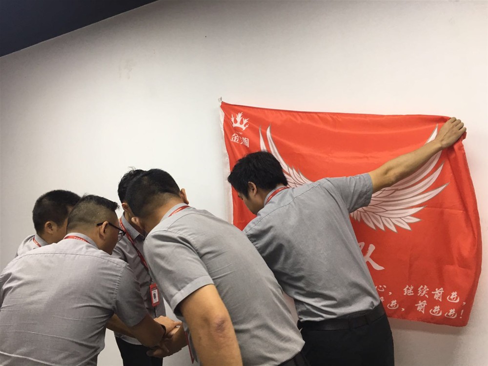 PP电子·仿照器(试玩游戏)官方网站