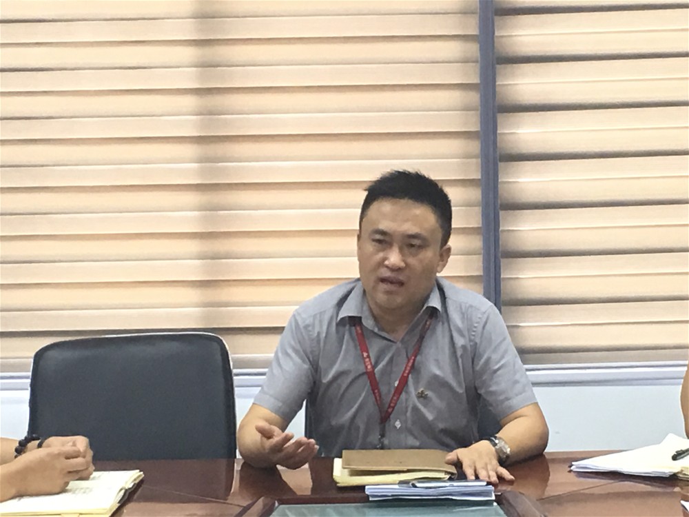 PP电子·仿照器(试玩游戏)官方网站