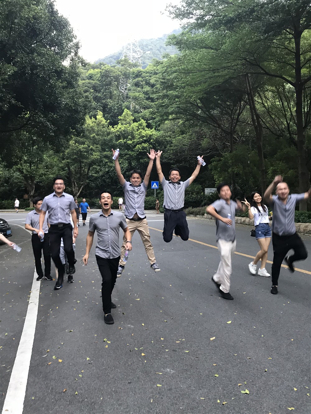 PP电子·仿照器(试玩游戏)官方网站