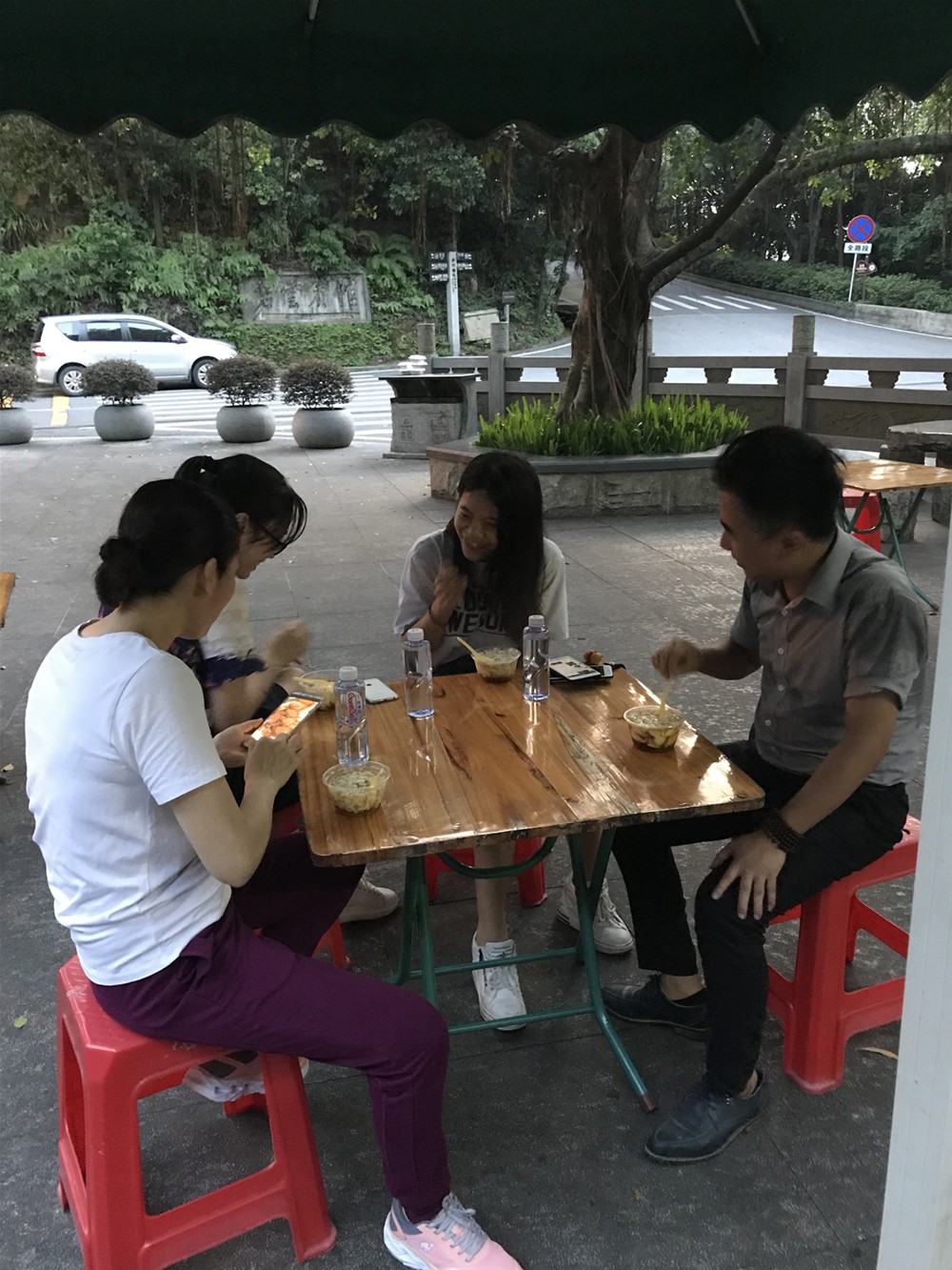 PP电子·仿照器(试玩游戏)官方网站